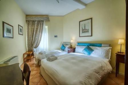 Albergo Orologio - 63