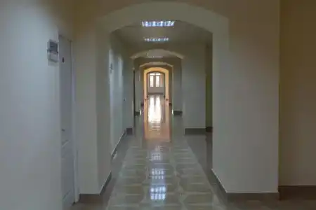 Арзни - 13