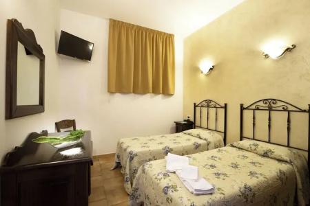 Alba Marina b&b - 52