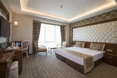 Grand Altuntas - 50