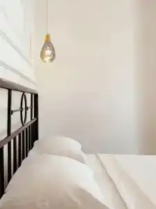 Paydos Otel Yarımada - 34
