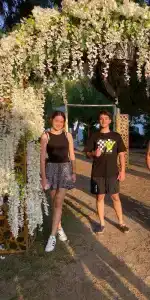 Bufes - 19