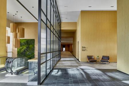 Embassy Suites by Hilton Nashville - 15