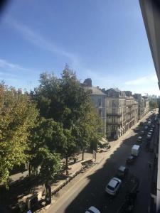 Okkos Nantes Château - 61