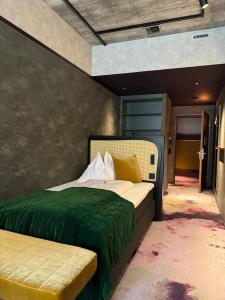 The Hide Flims - 5