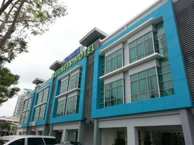 Kosma Business - 17
