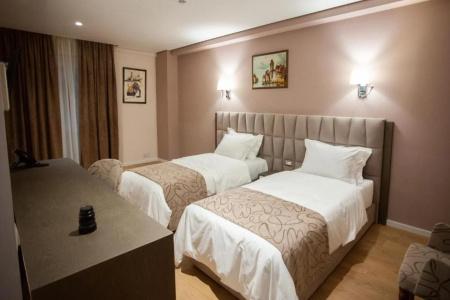Agsel & Spa - 5