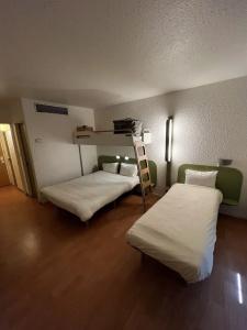 Ibis Budget Marseille Est Saint-Menet La Valentine - 67