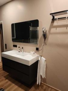 Maxhotel - 47