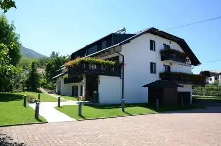 Boutique Pohorje - 8