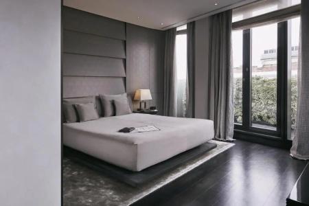 Armani Milano - 29