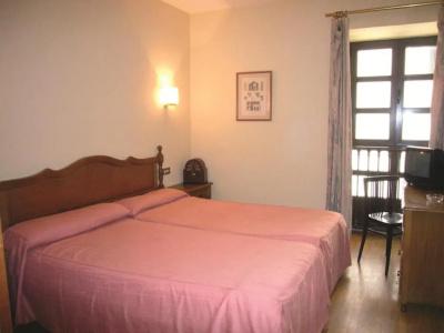 La Casona de Jovellanos - 31