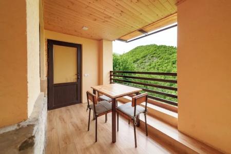 DiliVita Rest House - 52