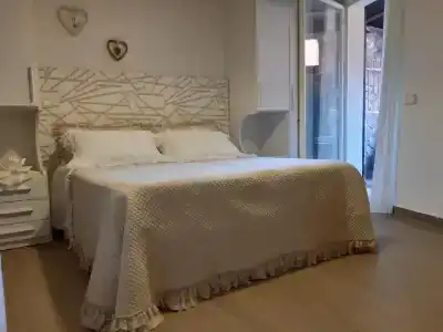 Dreams Guest House - 1