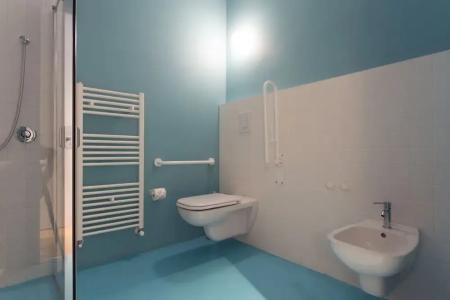 Residence Itaca - 103