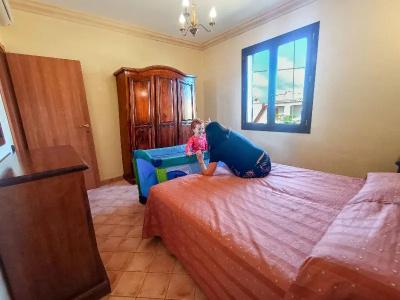 Triscinamare Residence - 123