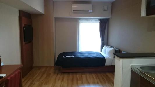 Trad - 108