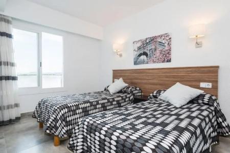 Apartamentos Siesta I - 77