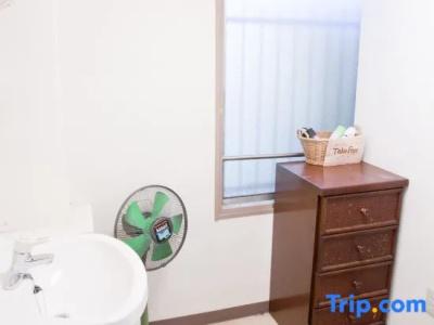 Guest House Shinagawa-shuku - 65