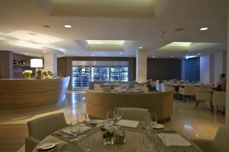 Alasia Boutique - 24