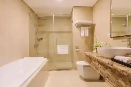 Balcona Da Nang - 39