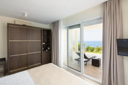 Blue Bay - 132