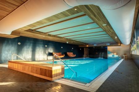 Meri Seaside & Spa - 31