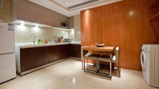 Holiday Inn Hangzhou Cbd, An Ihg - 30