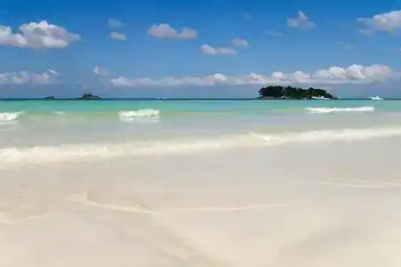 Le Duc de Praslin - 36