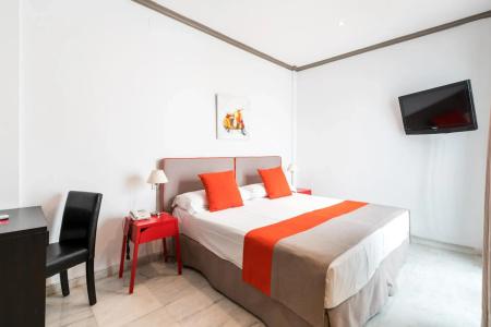 Cool Sevilla - 10