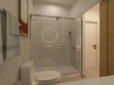Holiday Inn Houston Westchase, An Ihg - 33