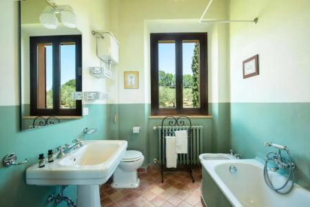 Fonte Sala - 36