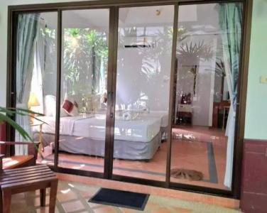 Samui Honey Cottages Beach Resort - Sha Extra Plus - 66