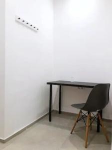 Chesscom Guesthouse - 16