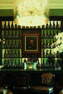 Beaumanoir Small Luxury Boutique - 1