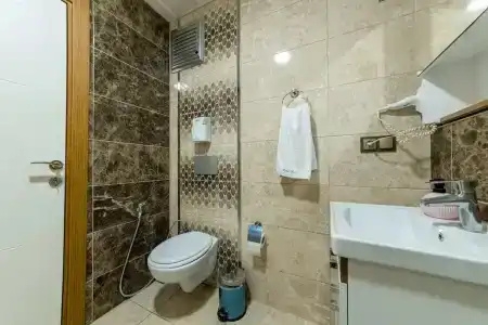 Royal Babil Suites - 159