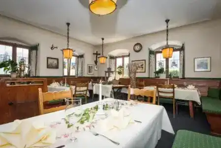 Krone Tirol - 39