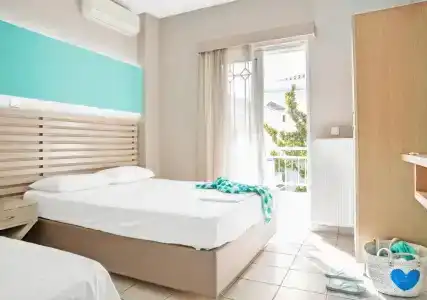 Ouzas luxury - 65