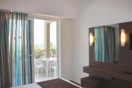 Sea Melody Beach - 5