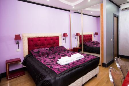 Imperium Suite Navona - 12