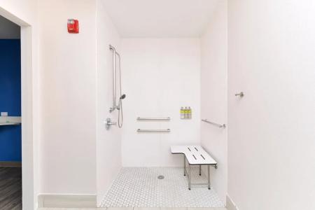 Holiday Inn Express Orlando - South Park, An Ihg - 73