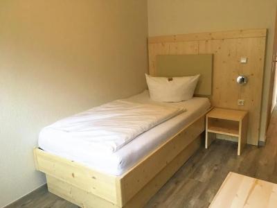 RegioGermania Bad Harzburg - 26