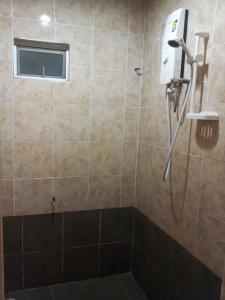 Harbour Inn - 27