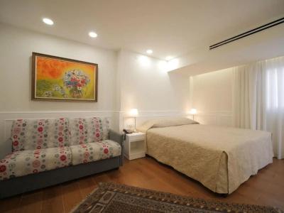 Margoa Netanya - 13