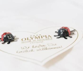 Olympia - 28