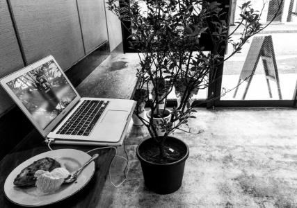 Chillulu Coffee and Hostel - 12