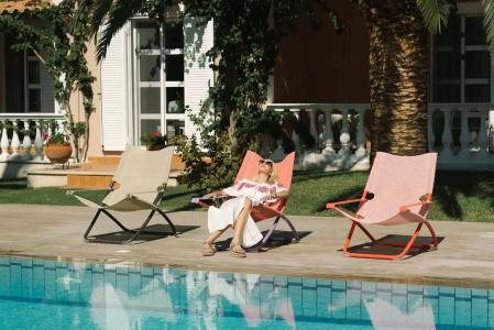 Aeolos Boutique and Suites - 12