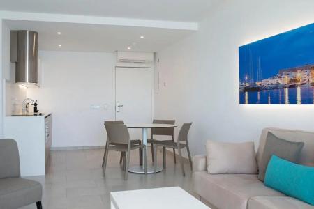 Apartaments B-Llobet Sun & Confort - 67