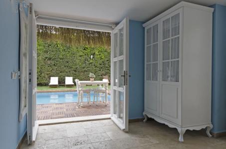 AlaÇAti Roka TaŞ Butİk - 18