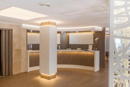 Voramar - 1